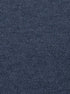 Bastine Organic Cotton & Spandex Mid-Weight Elastic Jersey Fabric