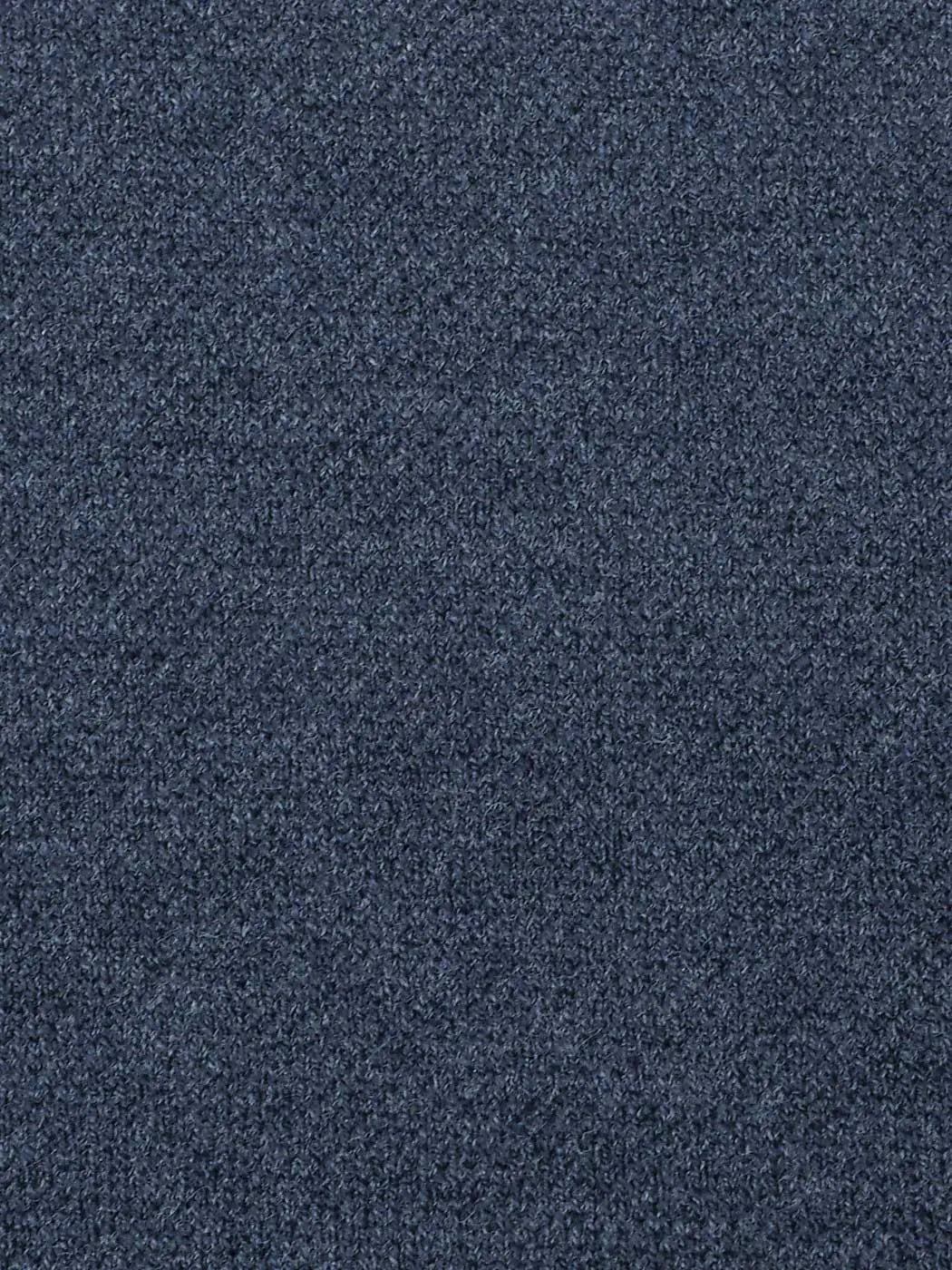 Bastine Organic Cotton & Spandex Mid-Weight Elastic Jersey Fabric