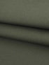 Organic Cotton & Spandex Mid-Weight Stretch Twill（OG158C242） - Bastine