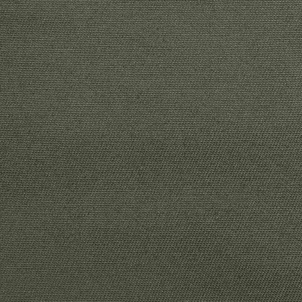 Organic Cotton & Spandex Mid-Weight Stretch Twill（OG158C242） - Bastine