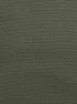 Organic Cotton & Spandex Mid-Weight Stretch Twill（OG158C242） - Bastine