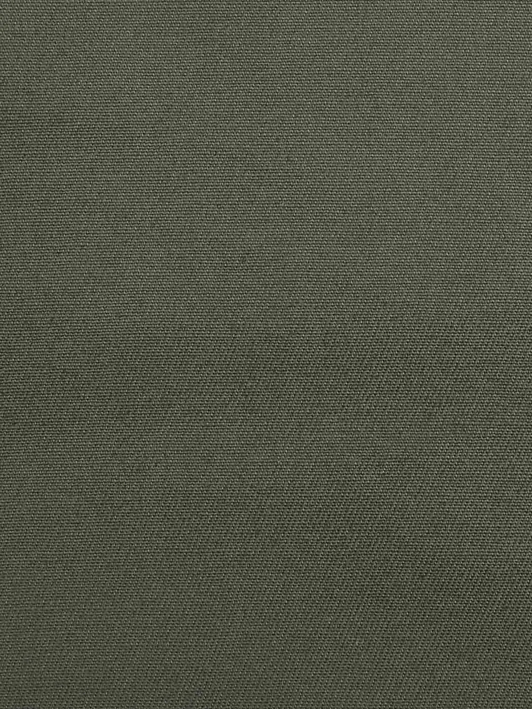 Organic Cotton & Spandex Mid-Weight Stretch Twill（OG158C242） - Bastine