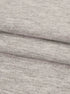 Organic Cotton & Yak Mid Weight Terry ( KT35A817 ) - Bastine