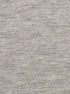 Organic Cotton & Yak Mid Weight Terry ( KT35A817 ) - Bastine