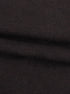 Organic Cotton ，Bamboo & Sandex Heavy Weight Yarn Dyed Stretched Jersey ( KJ24A805D ) - Bastine