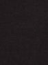 Organic Cotton ，Bamboo & Sandex Heavy Weight Yarn Dyed Stretched Jersey ( KJ24A805D ) - Bastine