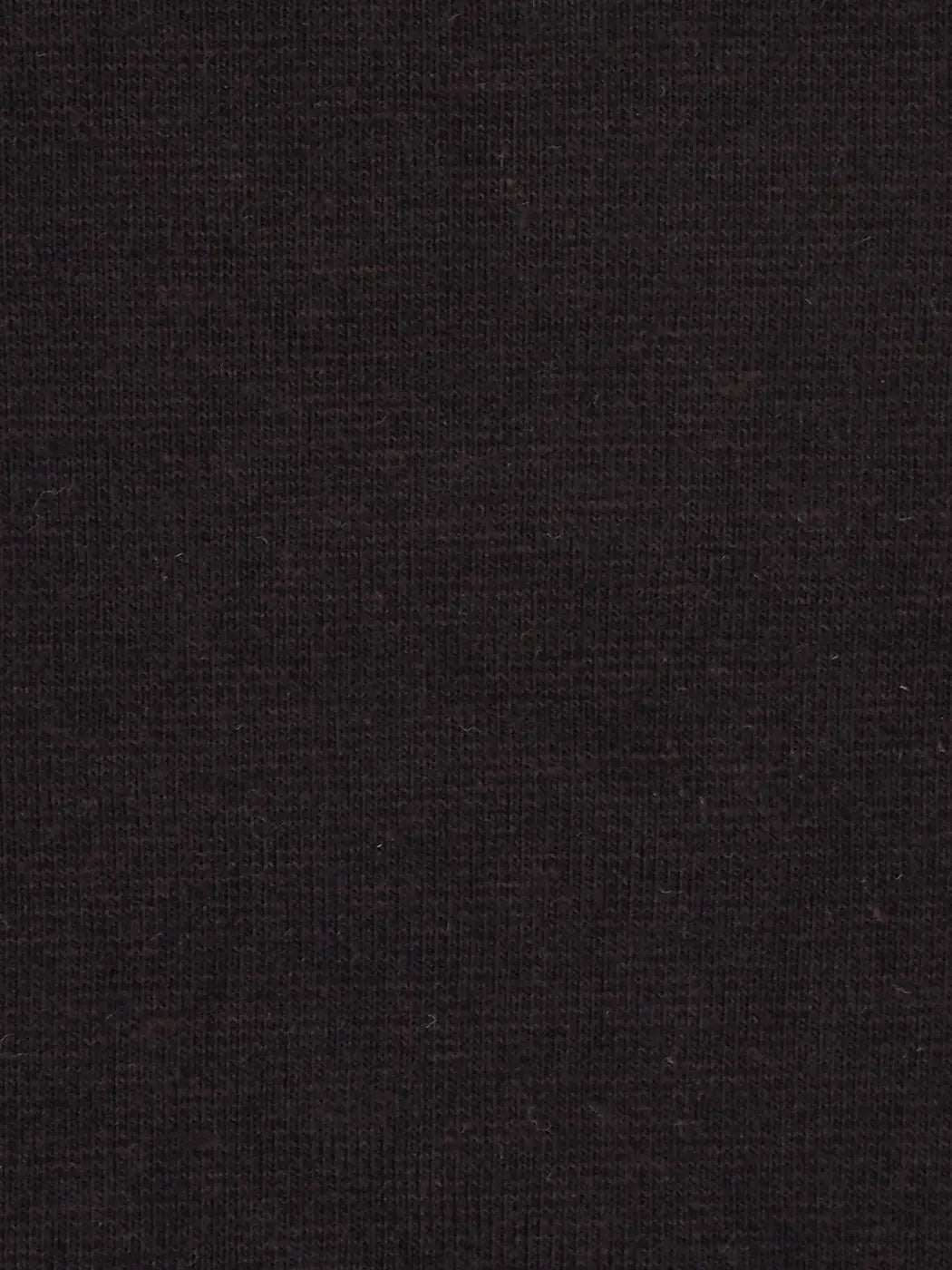 Organic Cotton ，Bamboo & Sandex Heavy Weight Yarn Dyed Stretched Jersey ( KJ24A805D ) - Bastine