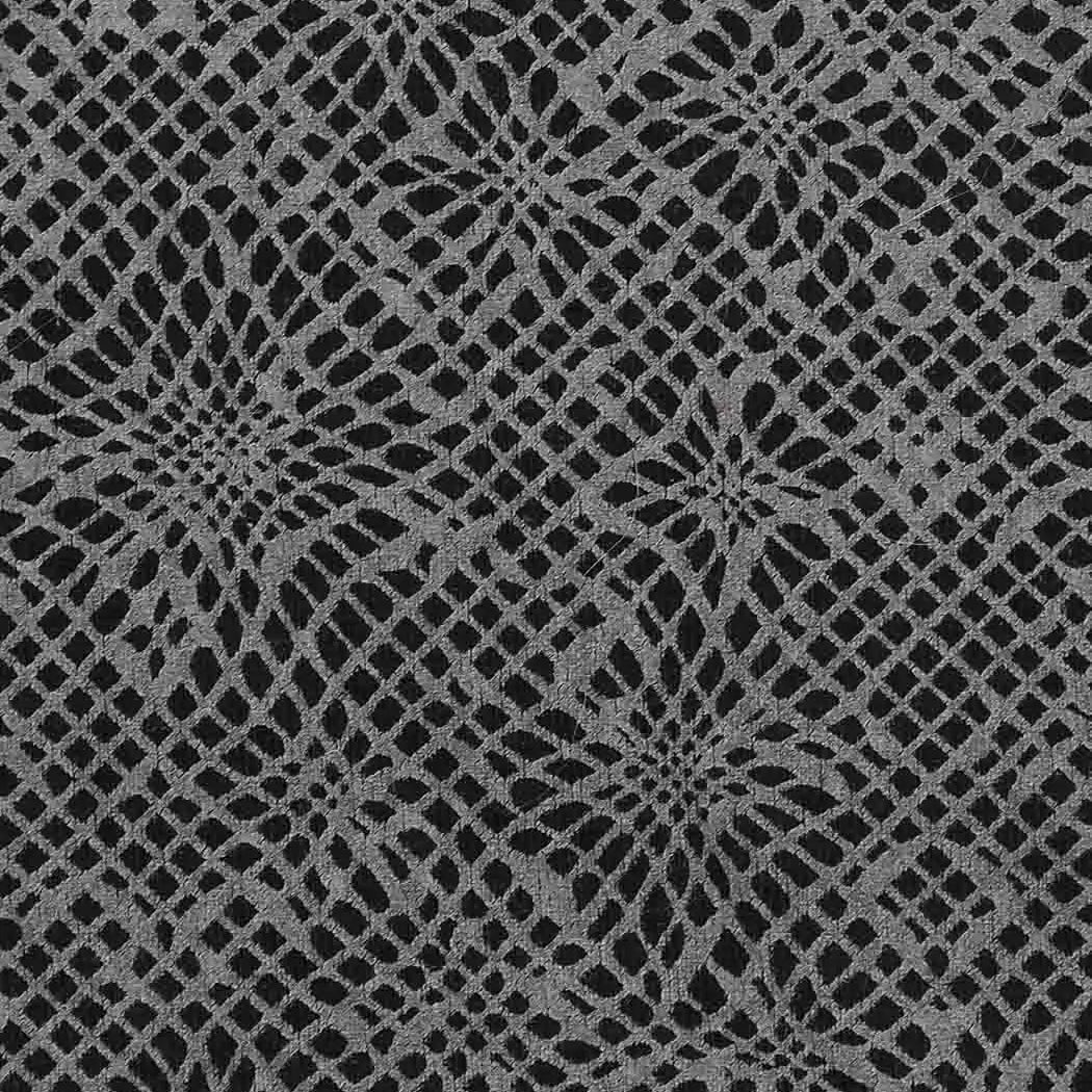 Organic Cotton, Bamboo & Spandex Jersey Mid Weight Stretched Jersey ( KJ14040 Print ) - Bastine