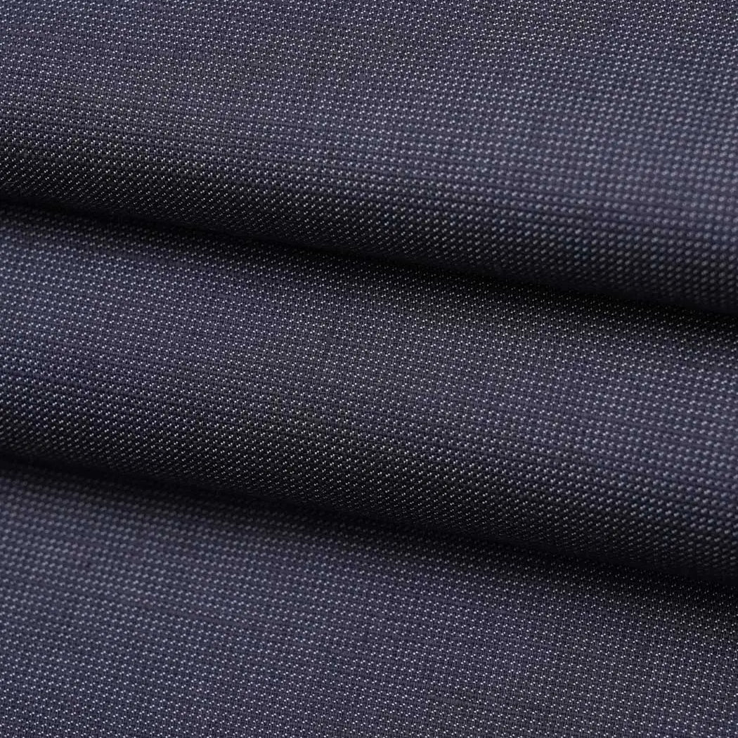 Organic Cotton & Hemp & Recycled Poly Light Weight Fabric ( GH06064 ) Hemp Fortex Bastine Woven Hemp & Organic Cotton