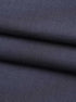 Organic Cotton & Hemp & Recycled Poly Light Weight Fabric ( GH06064 ) Hemp Fortex Bastine Woven Hemp & Organic Cotton