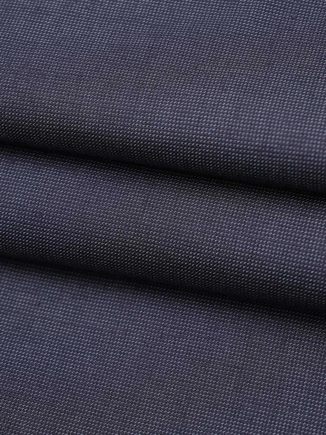 Organic Cotton & Hemp & Recycled Poly Light Weight Fabric ( GH06064 ) Hemp Fortex Bastine Woven Hemp & Organic Cotton