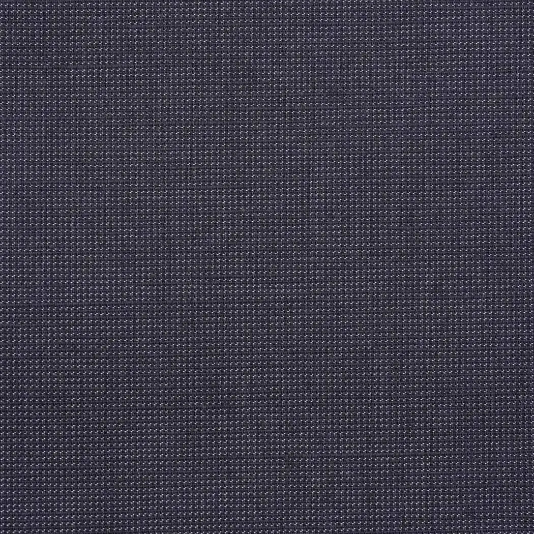 Organic Cotton & Hemp & Recycled Poly Light Weight Fabric ( GH06064 ) Hemp Fortex Bastine Woven Hemp & Organic Cotton