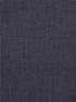 Organic Cotton & Hemp & Recycled Poly Light Weight Fabric ( GH06064 ) Hemp Fortex Bastine Woven Hemp & Organic Cotton