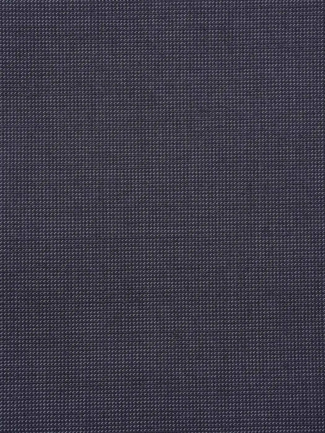 Organic Cotton & Hemp & Recycled Poly Light Weight Fabric ( GH06064 ) Hemp Fortex Bastine Woven Hemp & Organic Cotton