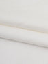 Organic Cotton & Hemp & Recycled Poly Light Weight Fabric ( GH06064 ) - Bastine