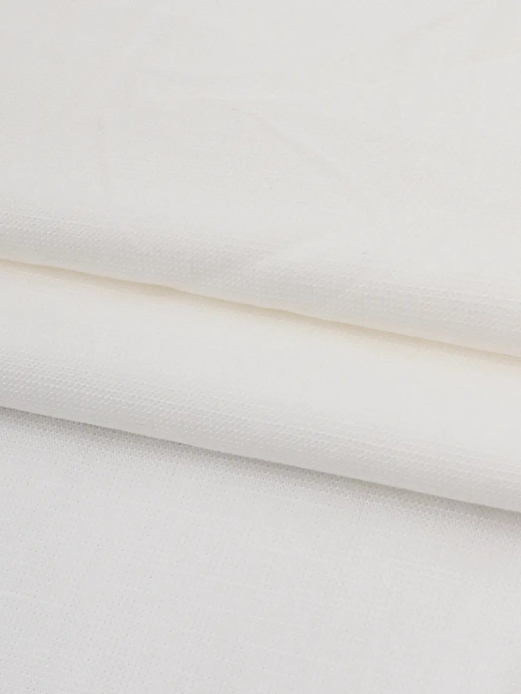 Organic Cotton & Hemp & Recycled Poly Light Weight Fabric ( GH06064 ) - Bastine
