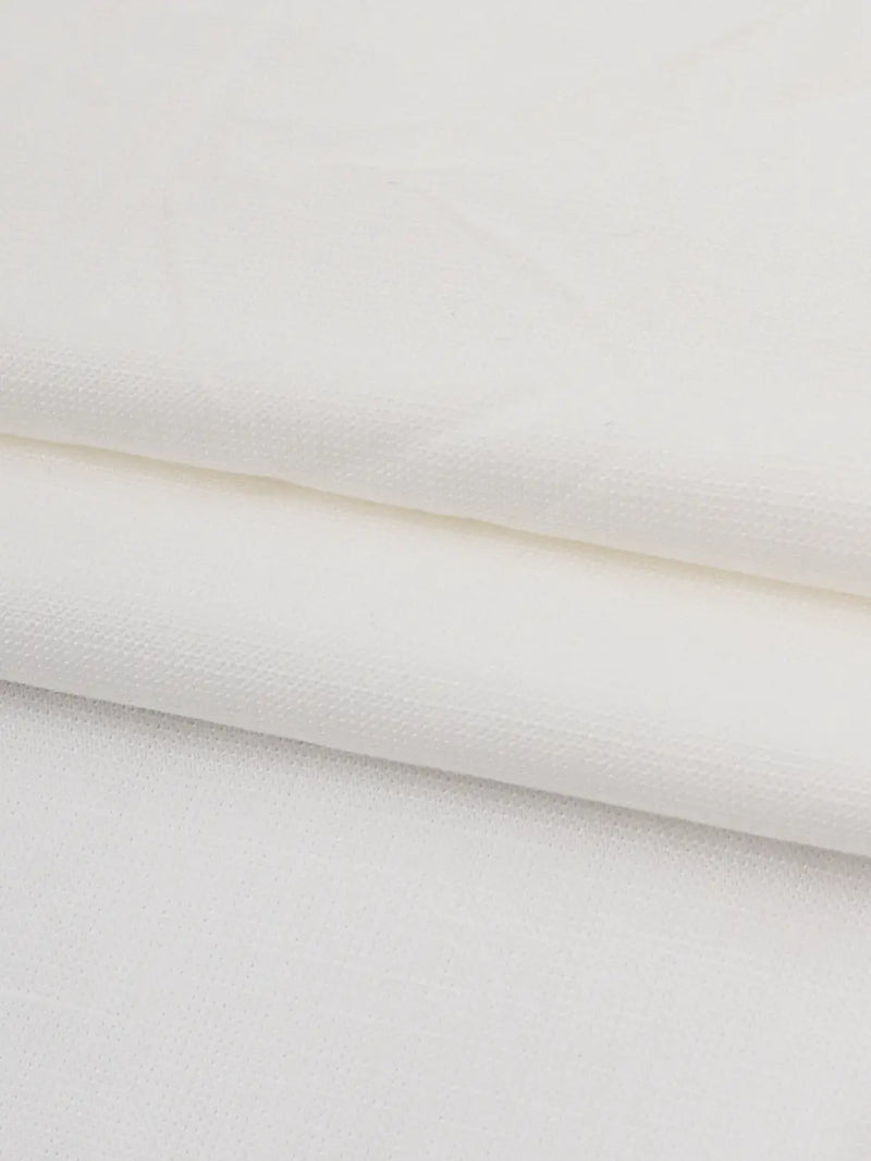 Organic Cotton & Hemp & Recycled Poly Light Weight Fabric ( GH06064 ) - Bastine
