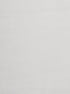 Organic Cotton & Hemp & Recycled Poly Light Weight Fabric ( GH06064 ) - Bastine