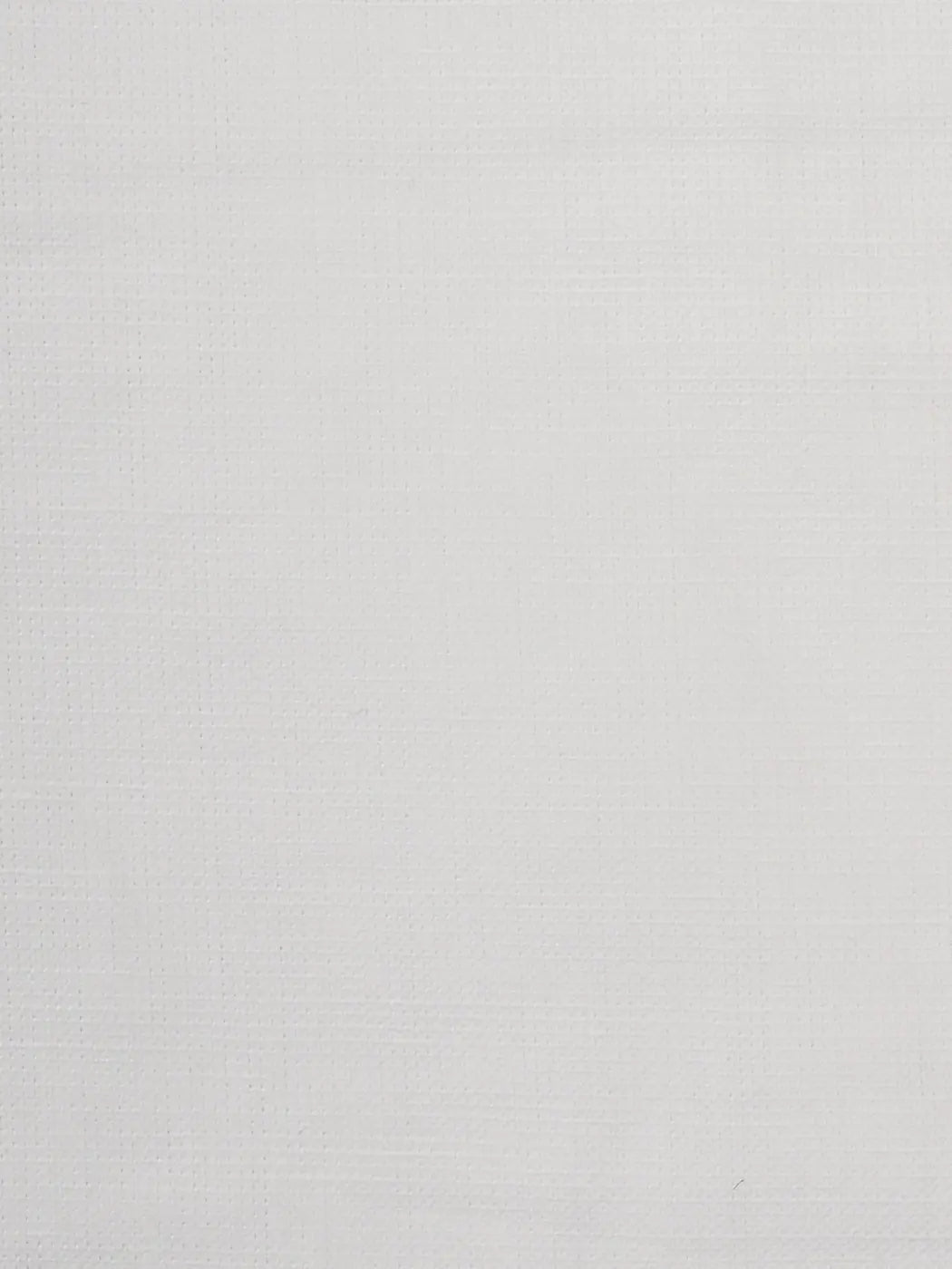 Organic Cotton & Hemp & Recycled Poly Light Weight Fabric ( GH06064 ) - Bastine