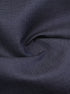 Organic Cotton & Hemp & Recycled Poly Light Weight Fabric ( GH06064 ) Hemp Fortex Bastine Woven Hemp & Organic Cotton
