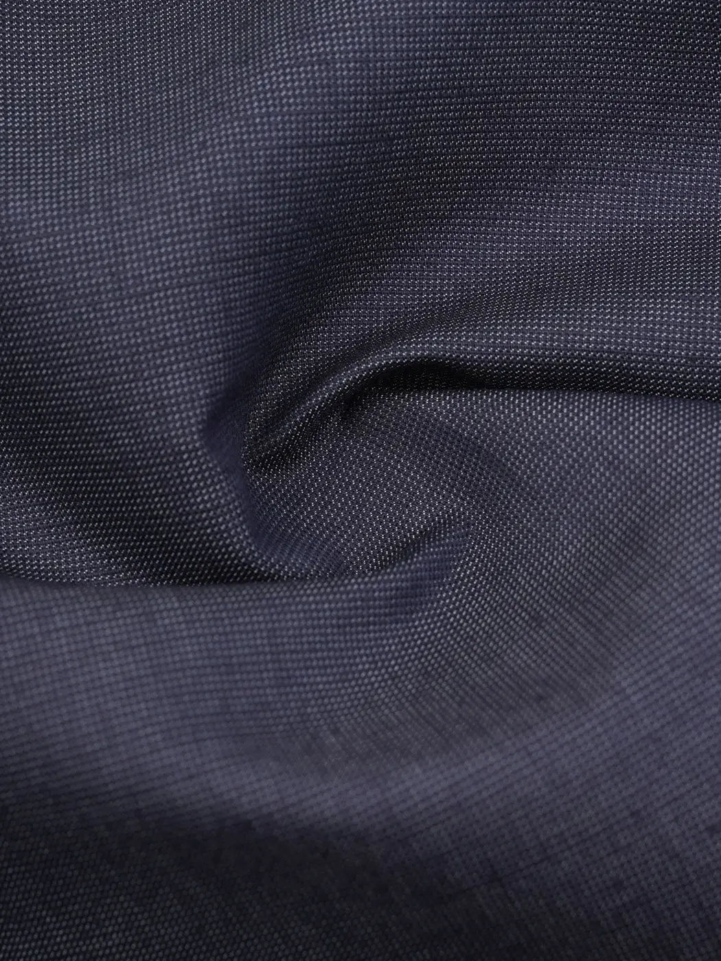 Organic Cotton & Hemp & Recycled Poly Light Weight Fabric ( GH06064 ) Hemp Fortex Bastine Woven Hemp & Organic Cotton