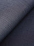 Organic Cotton & Hemp & Recycled Poly Light Weight Fabric ( GH06064 ) Hemp Fortex Bastine Woven Hemp & Organic Cotton