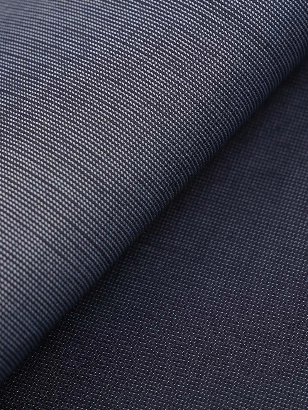 Organic Cotton & Hemp & Recycled Poly Light Weight Fabric ( GH06064 ) Hemp Fortex Bastine Woven Hemp & Organic Cotton