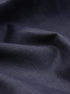 Organic Cotton & Hemp & Recycled Poly Light Weight Fabric ( GH06064 ) Hemp Fortex Bastine Woven Hemp & Organic Cotton
