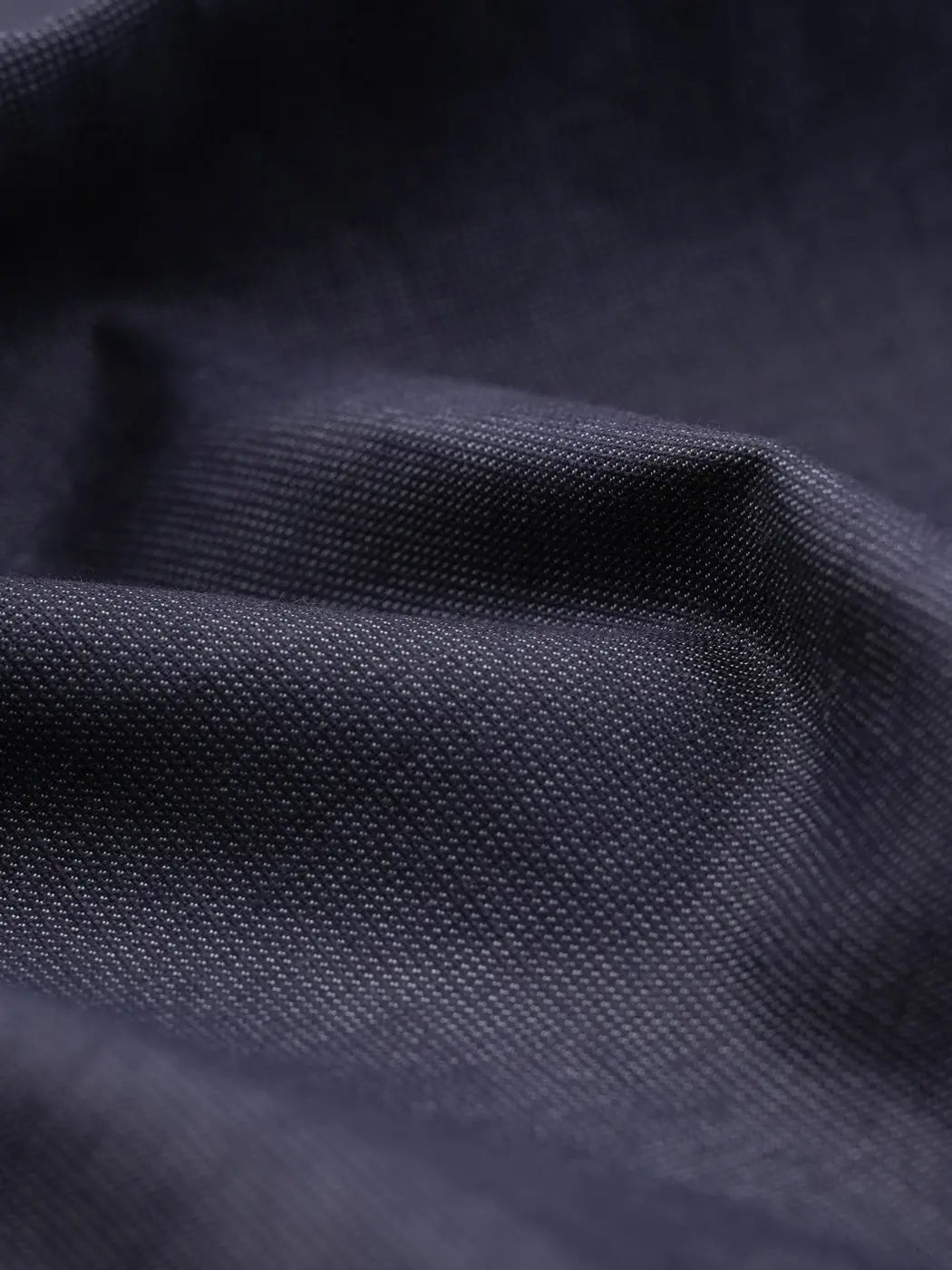 Organic Cotton & Hemp & Recycled Poly Light Weight Fabric ( GH06064 ) Hemp Fortex Bastine Woven Hemp & Organic Cotton
