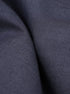 Organic Cotton & Hemp & Recycled Poly Light Weight Fabric ( GH06064 ) Hemp Fortex Bastine Woven Hemp & Organic Cotton