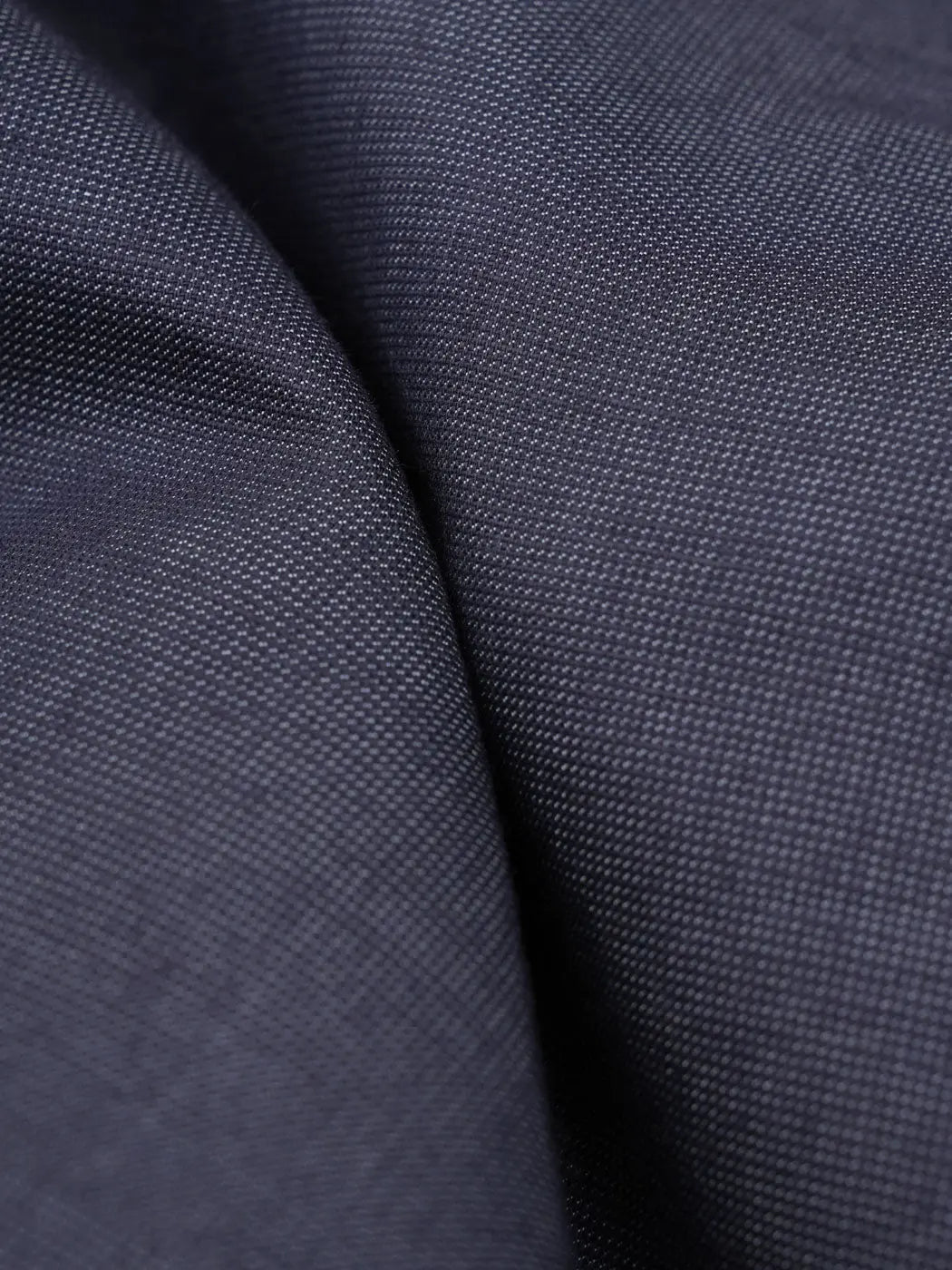 Organic Cotton & Hemp & Recycled Poly Light Weight Fabric ( GH06064 ) Hemp Fortex Bastine Woven Hemp & Organic Cotton