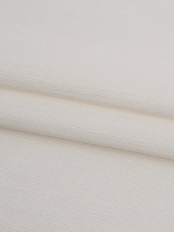 Organic Cotton, Hemp & Silk Light Weight Slub Fabric ( GS12340 ) - Bastine