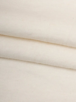 Organic Cotton, Hemp & Spandex Light Weight Stretched Jersey Fabric ( KJ12866 ) - Bastine