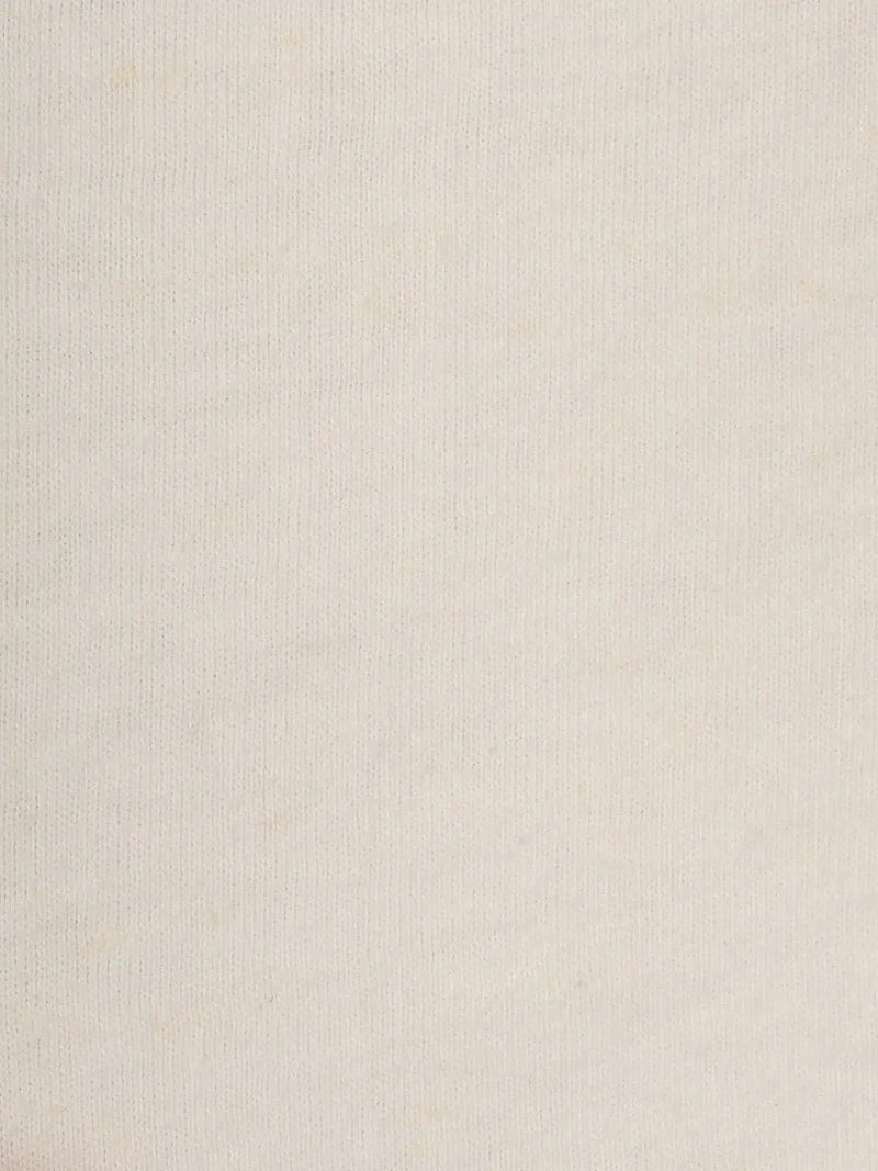Organic Cotton, Hemp & Spandex Light Weight Stretched Jersey Fabric ( KJ12866 ) - Bastine