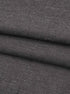 Hemp & Organic Cotton & Recycled Poly Light Weight Twill Fabric（GP08317） - Bastine