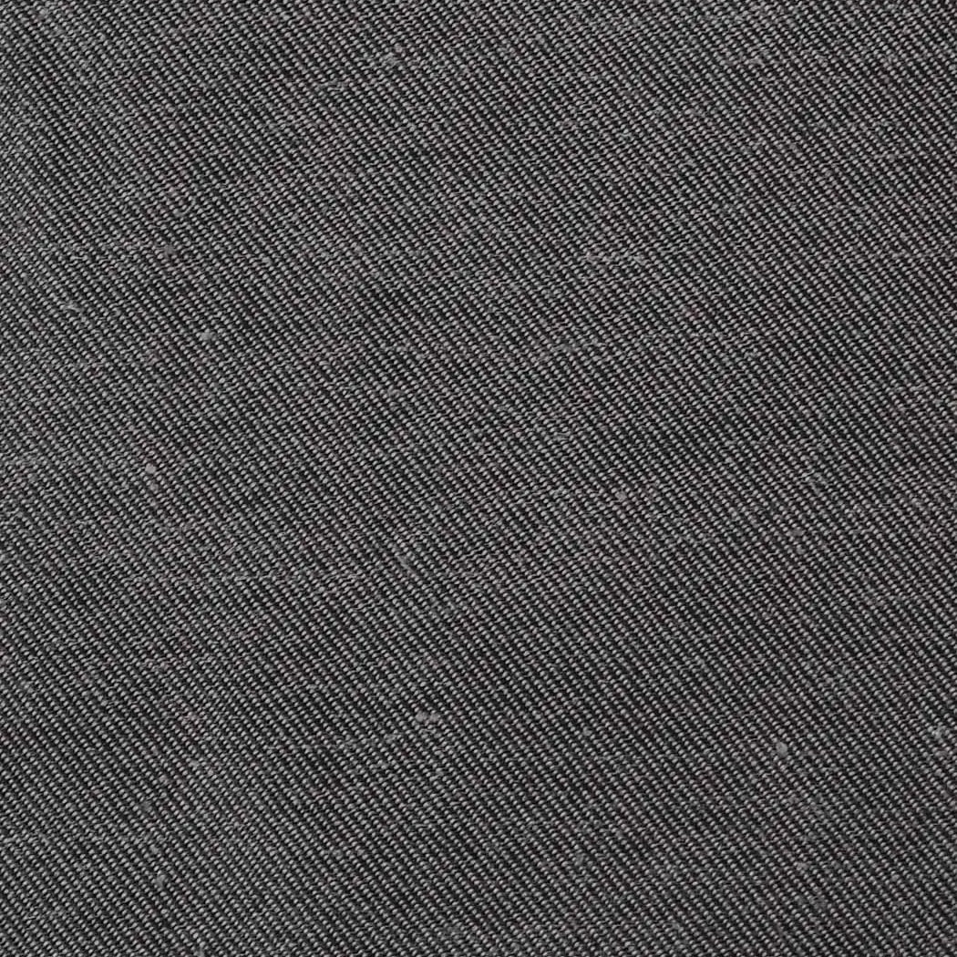 Hemp & Organic Cotton & Recycled Poly Light Weight Twill Fabric（GP08317） - Bastine