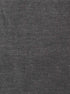 Hemp & Organic Cotton & Recycled Poly Light Weight Twill Fabric（GP08317） - Bastine