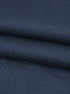 Hemp & Organic Cotton & Recycled Poly Light Weight Twill Fabric（GP08317） - Bastine