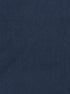 Hemp & Organic Cotton & Recycled Poly Light Weight Twill Fabric（GP08317） - Bastine