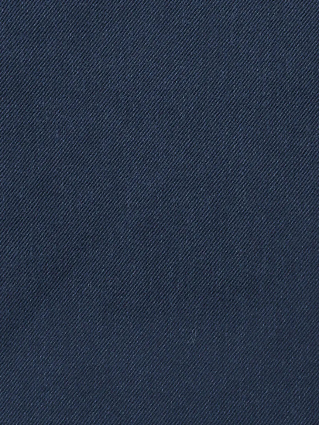 Hemp & Organic Cotton & Recycled Poly Light Weight Twill Fabric（GP08317） - Bastine