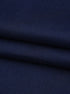 Organic Cotton, Recycled Poly & Hemp Light Weight Twill Fabric（GP08317） HempFortexWeb Bastine Woven Organic Cotton & Poly