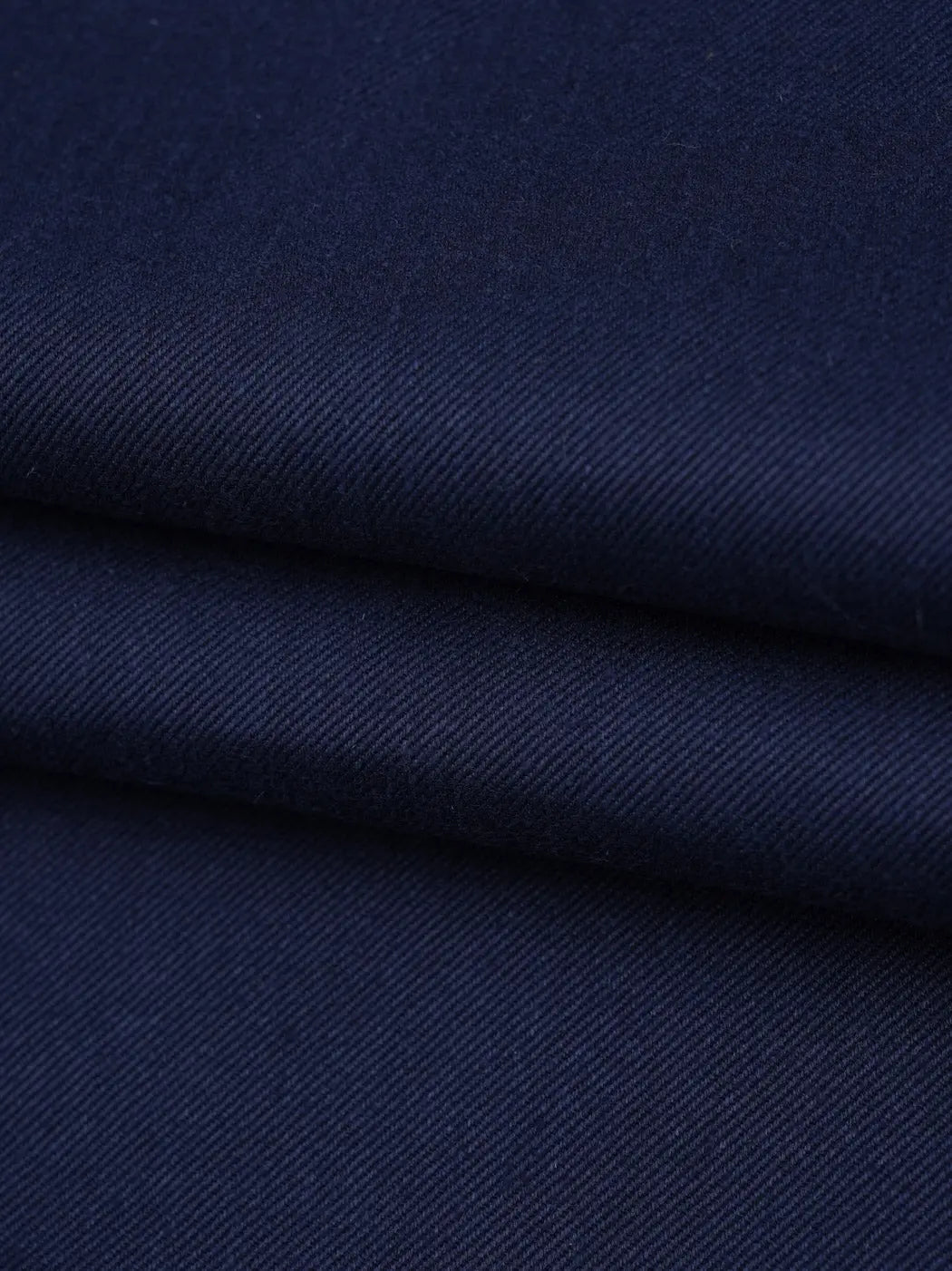 Organic Cotton, Recycled Poly & Hemp Light Weight Twill Fabric（GP08317） HempFortexWeb Bastine Woven Organic Cotton & Poly