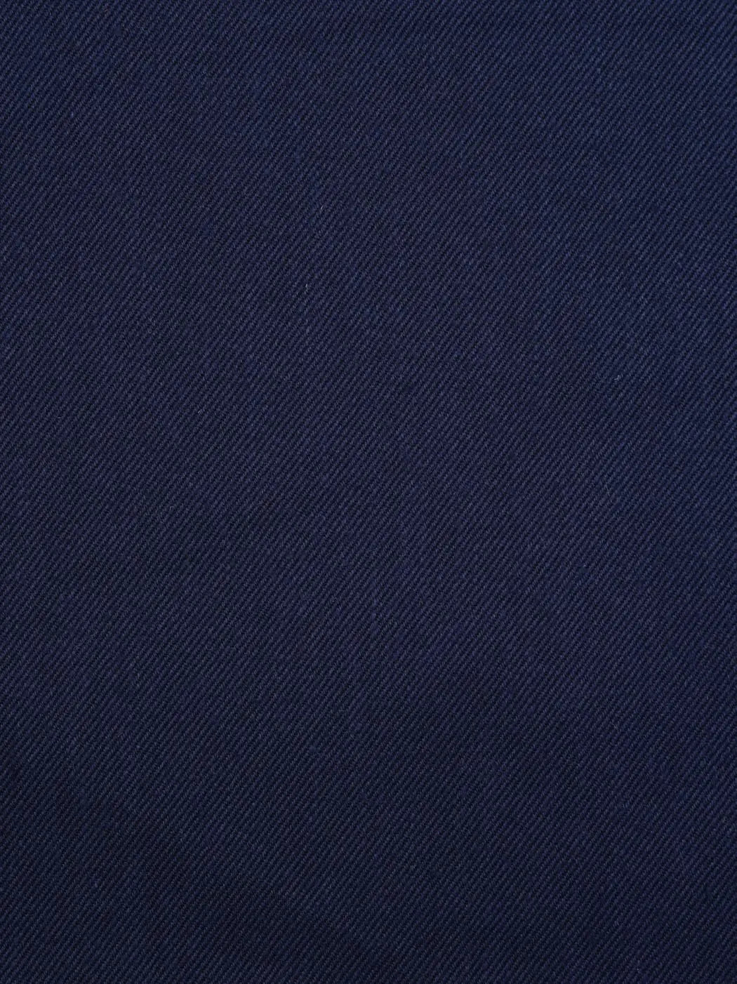 Organic Cotton, Recycled Poly & Hemp Light Weight Twill Fabric（GP08317） HempFortexWeb Bastine Woven Organic Cotton & Poly