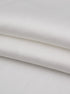 Organic Cotton, Recycled Poly & Hemp Light Weight Twill Fabric（GP08317） HempFortexWeb Bastine Woven Organic Cotton & Poly