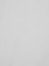 Organic Cotton, Recycled Poly & Hemp Light Weight Twill Fabric（GP08317） HempFortexWeb Bastine Woven Organic Cotton & Poly