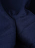 Organic Cotton, Recycled Poly & Hemp Light Weight Twill Fabric（GP08317） HempFortexWeb Bastine Woven Organic Cotton & Poly