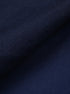 Organic Cotton, Recycled Poly & Hemp Light Weight Twill Fabric（GP08317） HempFortexWeb Bastine Woven Organic Cotton & Poly