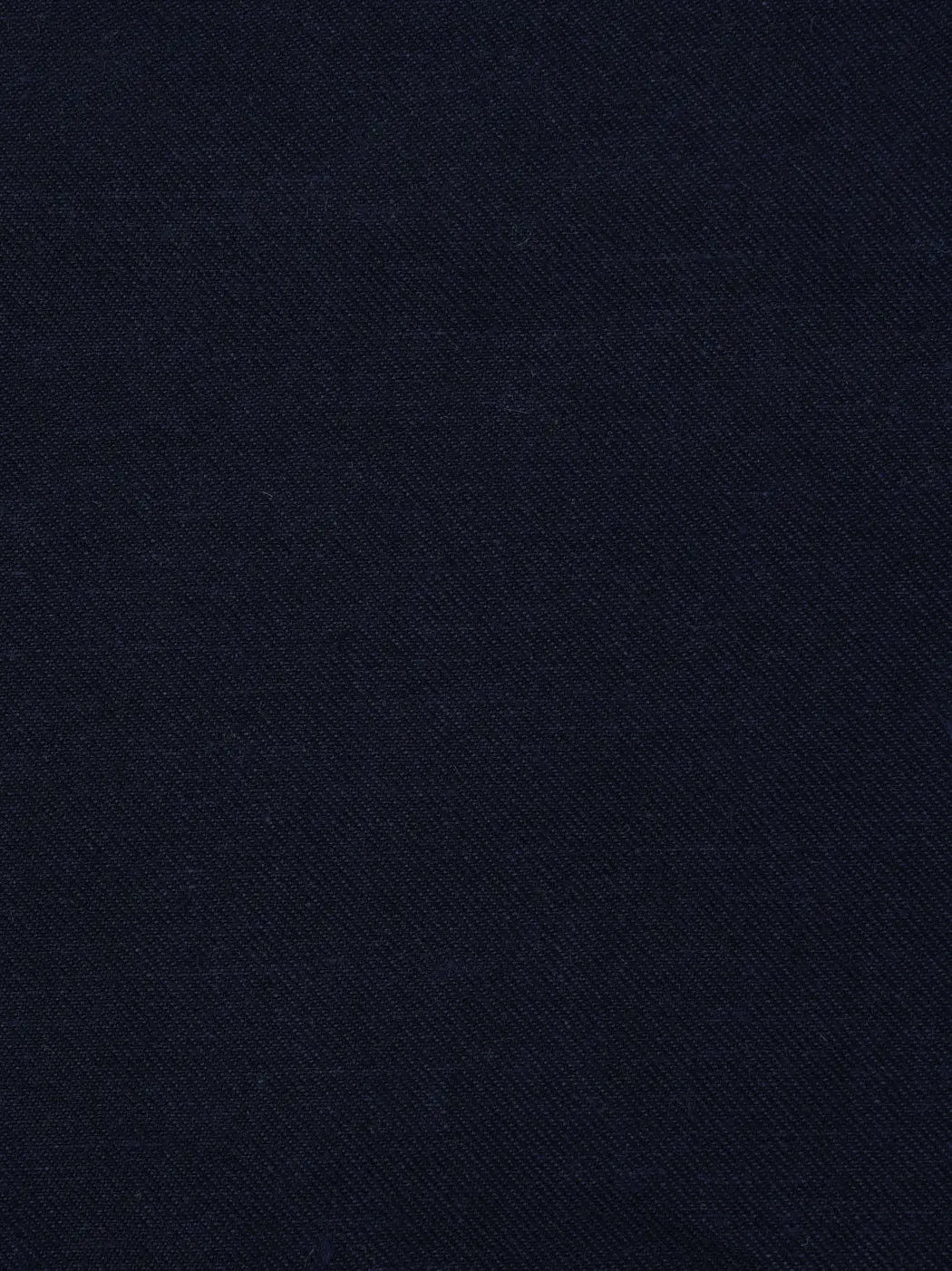 Organic Cotton, Recycled Poly & Hemp Light Weight Twill Fabric（GP08317） HempFortexWeb Bastine Woven Organic Cotton & Poly