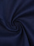 Organic Cotton, Recycled Poly & Hemp Light Weight Twill Fabric（GP08317） HempFortexWeb Bastine Woven Organic Cotton & Poly