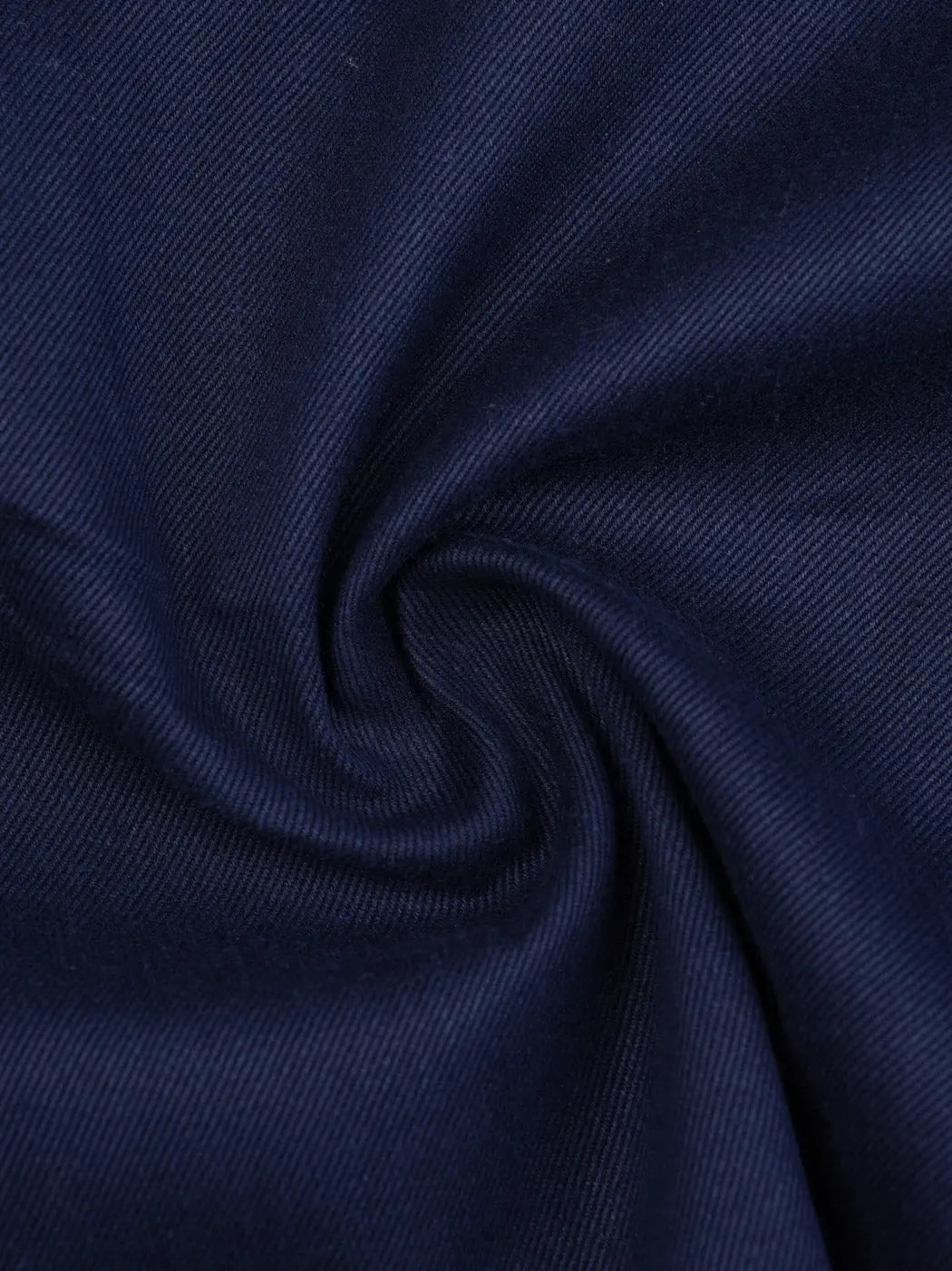 Organic Cotton, Recycled Poly & Hemp Light Weight Twill Fabric（GP08317） HempFortexWeb Bastine Woven Organic Cotton & Poly
